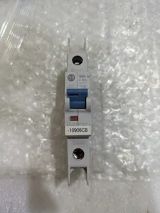 Allen-Bradley 1489-M1C100 Circuit Breaker