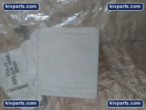 Beck 13-2230-03 Rectifier Fuse – actual item, photo 3 of 4