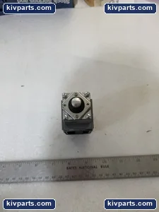 Allen-Bradley Z-13948 Operating Head for Limit Switch – actual item, photo 5 of 6