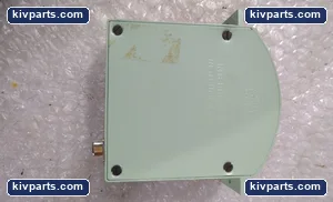 LOG NPoWER DUAL.5-4.5VDC – actual item, photo 5 of 8