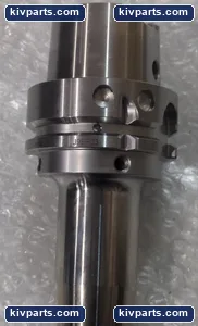 Arden STF-17398R – actual item, photo 5 of 5