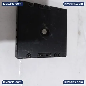 Astec AA25N-048L-050S Isolated DC-DC Converter – actual item, photo 2 of 4
