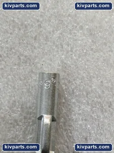 Weller Hand Tools – actual item, photo 7 of 9