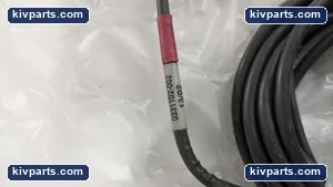 Veeder-Root 331102-002 12' Sensor Cable – actual item, photo 2 of 4