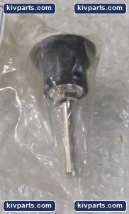 Merit O8834161174 – actual item, photo 3 of 4