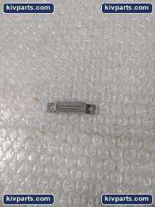Arrow Hart 42231 Heater Element Motor Starter – actual item, photo 3 of 4