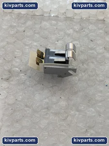 Beck 20-3200-07 Assembly S1 S2 Actuator Harness – actual item, photo 2 of 6