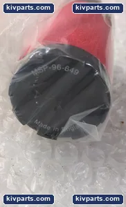 Msp- MSP-96-649 Coalescing Filter Element – actual item, photo 3 of 4