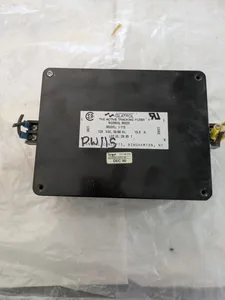 Islatrol I-115 Active Tracking Filter