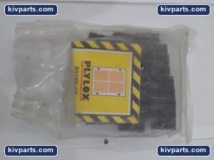 PLYLOX BOARD-UP '20 PER PK' – actual item, photo 2 of 3
