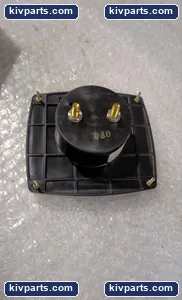 Yokogawa 1-12TMA – actual item, photo 3 of 5