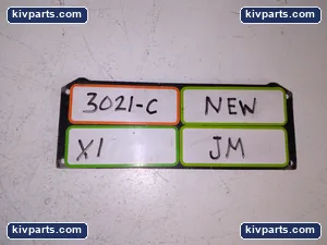SMC NTZX105-TB-A Solenoid Valve – actual item, photo 2 of 2