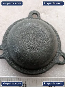 Z04 Cap or Cover – actual item, photo 5 of 11