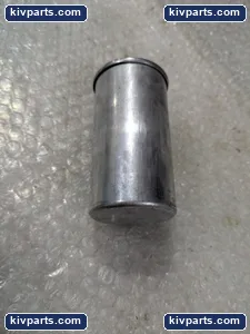 Mars 12241 Motor Run Capacitor – actual item, photo 3 of 5