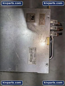 Bosch HZF01.1-W025N Indramat – actual item, photo 3 of 8
