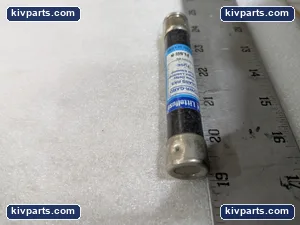 Littelfuse FLSR008 Fuse – actual item, photo 3 of 7