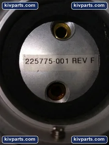 Det-tronics 225775-001 Sensor – actual item, photo 2 of 2