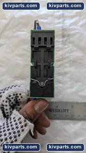 Phoenix Contact Terminal Block – actual item, photo 5 of 7