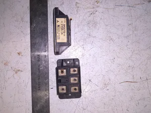 Mitsubishi RM30TB-H Relay