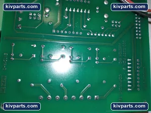Ametek 300.5357.100.0939 Process Instruments – actual item, photo 3 of 5