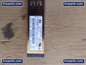 E1MG-SX Fiber Optic Module – actual item, photo 2 of 6