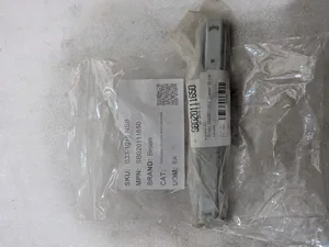Broan SB020111650 Bathroom Cabinet Hardware Panel