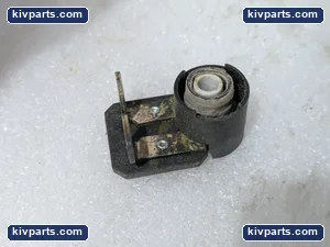 Cutler-Hammer 9586H1332B Heater Coil – actual item, photo 4 of 5