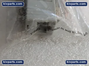 Quest NMA-8209 Serial Modular Adapter – actual item, photo 4 of 6