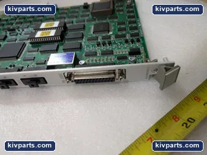 Toshiba MIFW01G021 Tosmap – actual item, photo 9 of 11