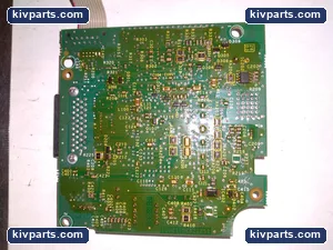 00-0221 – actual item, photo 3 of 4