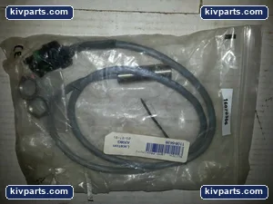 1108-6428 Switch Connector Sensor – actual item, photo 2 of 2