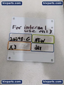Pass & Seymour – actual item, photo 11 of 11