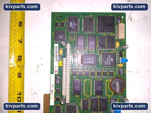 4M/01 – actual item, photo 2 of 9