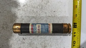 Reliance Electric RK5 ECSR-60 Fuse