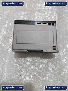 IAI Robot Controller – actual item, photo 5 of 7
