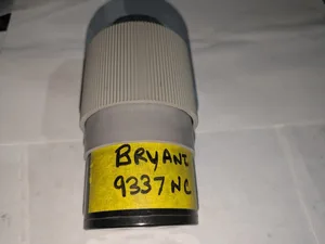 Bryant