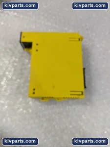 Fanuc A03B-0819-C154 Output Module 16 Point DC Card – actual item, photo 4 of 6