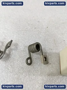 Joslyn Clark S19.0 Overload Relay Heater Element – actual item, photo 2 of 4