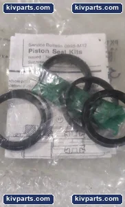 Maghetic 0995-M12 Parker Piston Seal – actual item, photo 3 of 4