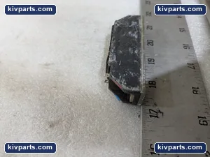 Semikron 56/16E SKKT Semipack 1 Thyristor Module – actual item, photo 2 of 8