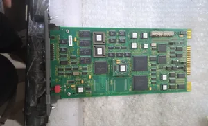 ABB INNPM12 Infi 90 Network Process Module