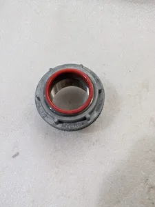 Myers Red Hub Insulated