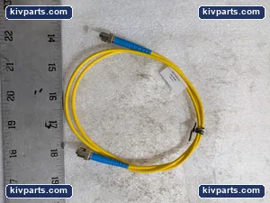 Legrand Fiber Optic Cable – actual item, photo 4 of 6