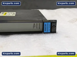Reliance Electric 45C200A I/O Processor AutoMate Module – actual item, photo 4 of 6