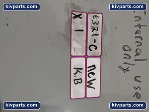 Moeller DILEM-10 Mini Contactor – actual item, photo 6 of 6