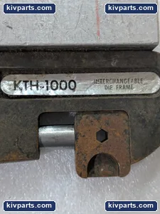 Animatics SM17205D Kings – actual item, photo 3 of 5