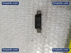 Arrow Hart 42337 Heater Element Motor Starter – actual item, photo 3 of 4