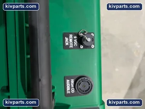 MSA – actual item, photo 7 of 17