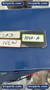 Allen-Bradley 800T-XD1 Contact Block – actual item, photo 3 of 3