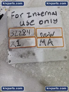 Festo ADVU-50-50-A-P-A 156642 F408 Compact – actual item, photo 6 of 6